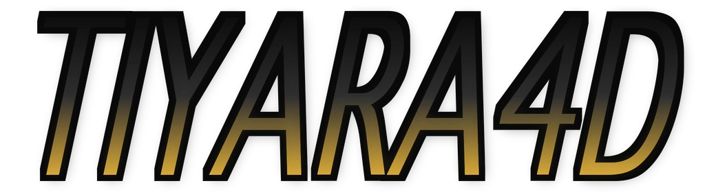 TIYARA4D